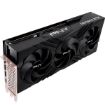 Immagine di RTX 4080 16GB VERTO TRIPLE FAN