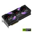 Immagine di RTX 4080 16GB XLR8 GAMING VERT