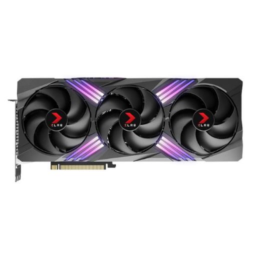 Immagine di RTX 4090 24GB XLR8 GAMING VERTO