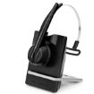 Immagine di D10 Phone cuffia wireless - DECT, telefono fisso