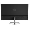 Immagine di Monitor FHD HP M27f