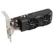 Immagine di GEFORCE GTX 1050 TI 4GT LP