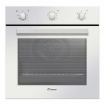 Immagine di CANDY FORNO INCFCP502W/E