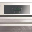 Immagine di CANDY FORNO INCASSO FCP625WXL/E