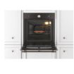 Immagine di CANDY FORNO INCAS FCC604GH/E