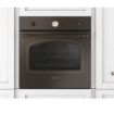 Immagine di CANDY FORNO INCAS FCC604RA/E