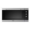 Immagine di CANDY FORNO INCASSO FNP319/1X