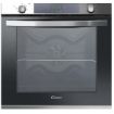 Immagine di CANDY FORNO INCASSO FCXP615X/E