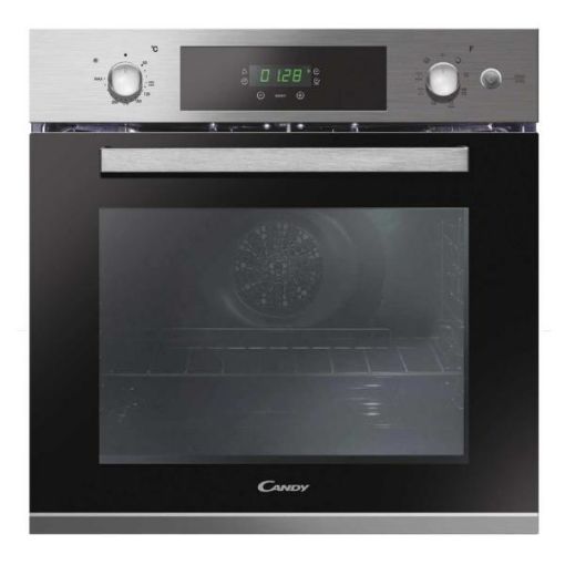 Immagine di CANDY FORNO INC FCPS615X/1/E