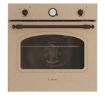 Immagine di CANDY FORNO INCAS FCC604NAV