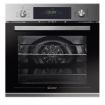 Immagine di CANDY FORNO INCAS FCP815X E0/E