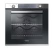 Immagine di CANDY FORNO INCAS FCXP825X/E