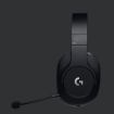 Immagine di G PRO GAMING HEADSET - BLACK