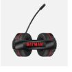 Immagine di BATMAN DC G4 HEADPHONES