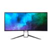 Immagine di Monitor Curvo Predator X34GSBMIIPPHUZX