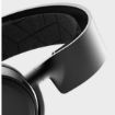 Immagine di Arctis 3 Black