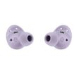 Immagine di =>>GALAXY BUDS 2 PRO PURPLE