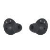 Immagine di =>>GALAXY BUDS 2 PRO GRAY