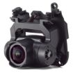 Immagine di FPV Gimbal Camera