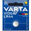 Immagine di Varta V13GA -LR44-A76