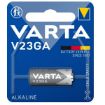 Immagine di VARTA V23GA - MN21-3LR50 - A23