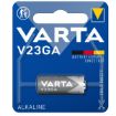 Immagine di VARTA V23GA - MN21-3LR50 - A23