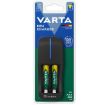 Immagine di VARTA MINI CHARGER CARICABATTERIA