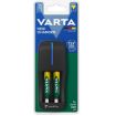 Immagine di VARTA MINI CHARGER CARICABATTERIA