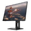 Immagine di HP X24ih Gaming Monitor