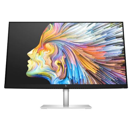 Immagine di HP U28 4K HDR Monitor