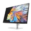 Immagine di HP U28 4K HDR Monitor