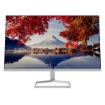 Immagine di Monitor FHD HP M24f