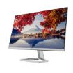 Immagine di Monitor FHD HP M24f