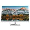 Immagine di Monitor FHD HP M27fw