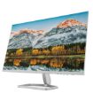 Immagine di Monitor FHD HP M27fw