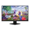 Immagine di OMEN 25I FHD GAMING MONITOR