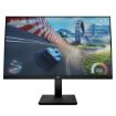 Immagine di HP X27q QHD Gaming Monitor