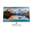 Immagine di HP M32f FHD Monitor