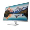 Immagine di HP M32f FHD Monitor