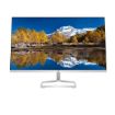 Immagine di HP M27fq QHD Monitor