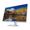 Immagine di HP M27fq QHD Monitor