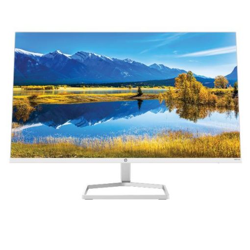 Immagine di HP M27fwa FHD Monitor