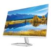 Immagine di HP M27fwa FHD Monitor