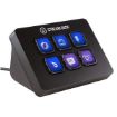 Immagine di STREAM DECK MINI