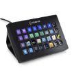 Immagine di STREAM DECK XL