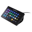 Immagine di STREAM DECK XL