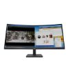 Immagine di HP M34d WQHD Curved Monitor