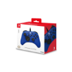 Immagine di CONTROLLER HORIPAD [BLU]