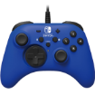 Immagine di CONTROLLER HORIPAD [BLU]