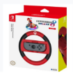 Immagine di VOLANTE DELUXE MARIO KART 8 MARIO